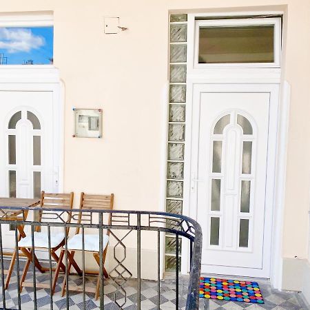 Luxury Apartment In The Centre Ac Parking Garden Budapeşte Dış mekan fotoğraf
