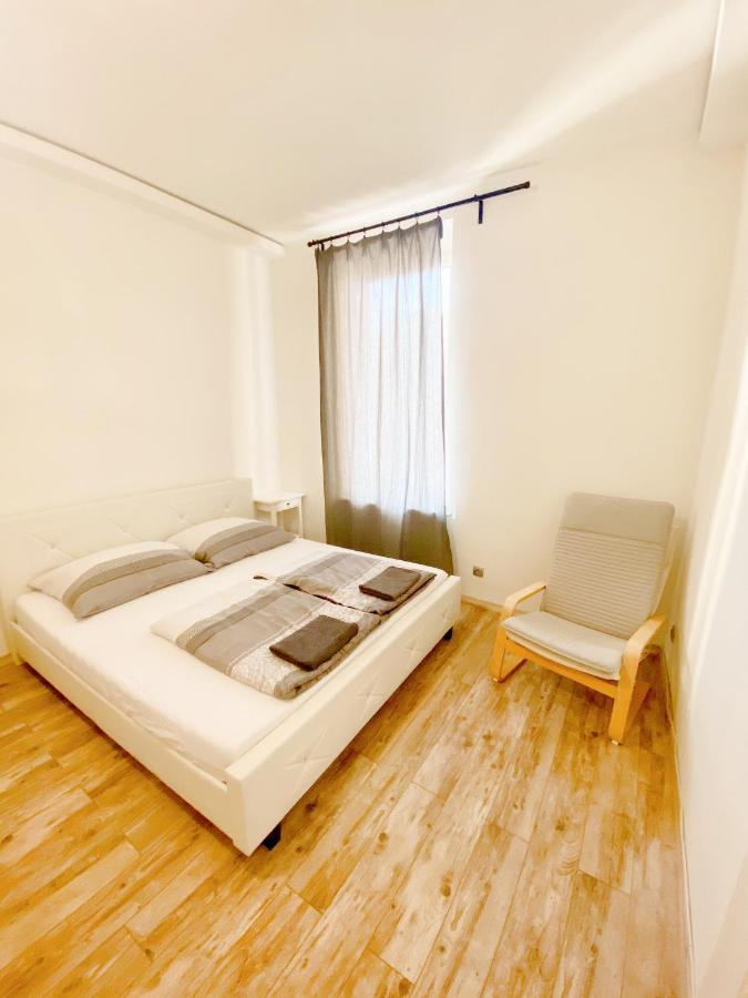 Luxury Apartment In The Centre Ac Parking Garden Budapeşte Dış mekan fotoğraf